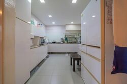 Blk 155 Bedok South Avenue 3 (Bedok), HDB Executive #596169041
